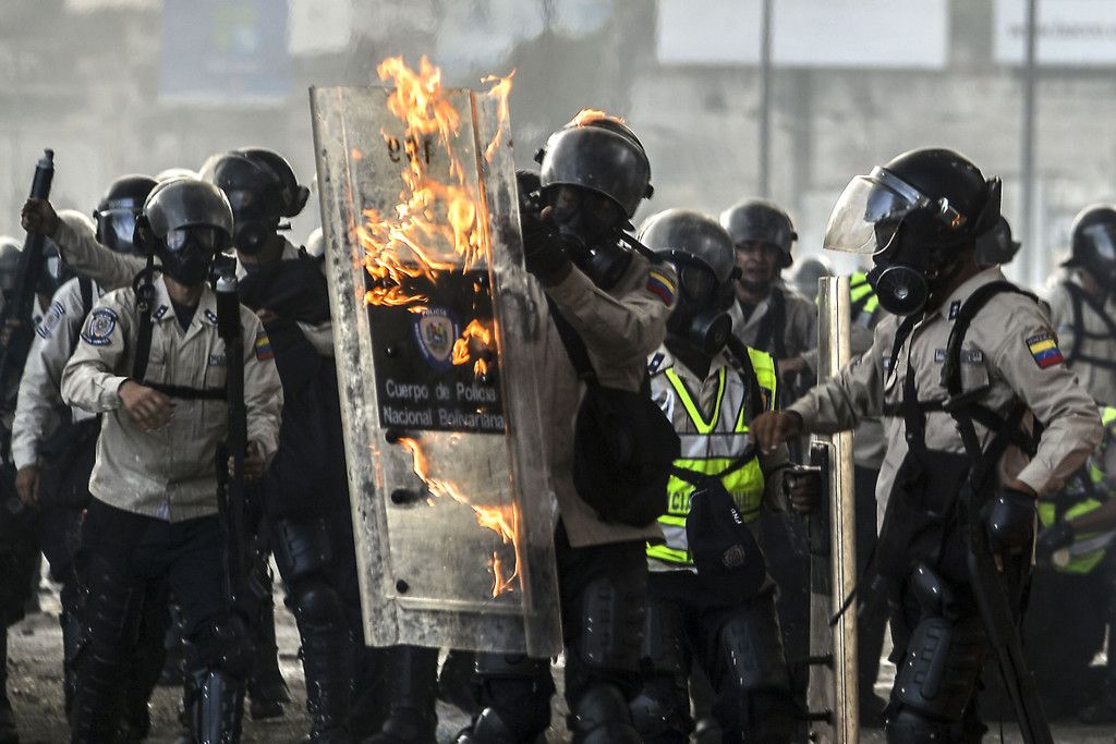 AFP_P05H3.jpg