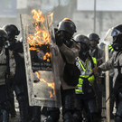 AFP_P05H3.jpg