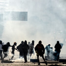 AFP_P05H5.jpg