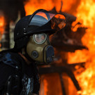 AFP_P05H9.jpg