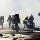 AFP_P05HA.jpg