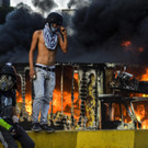 AFP_P05HB.jpg
