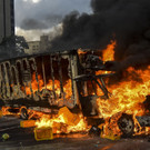 AFP_P05HE_1_.jpg