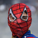 AFP_P05HH.jpg