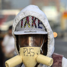 AFP_P05HI.jpg