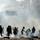 AFP_P05HL.jpg
