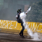 AFP_P05HW.jpg