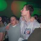 309906.jpg