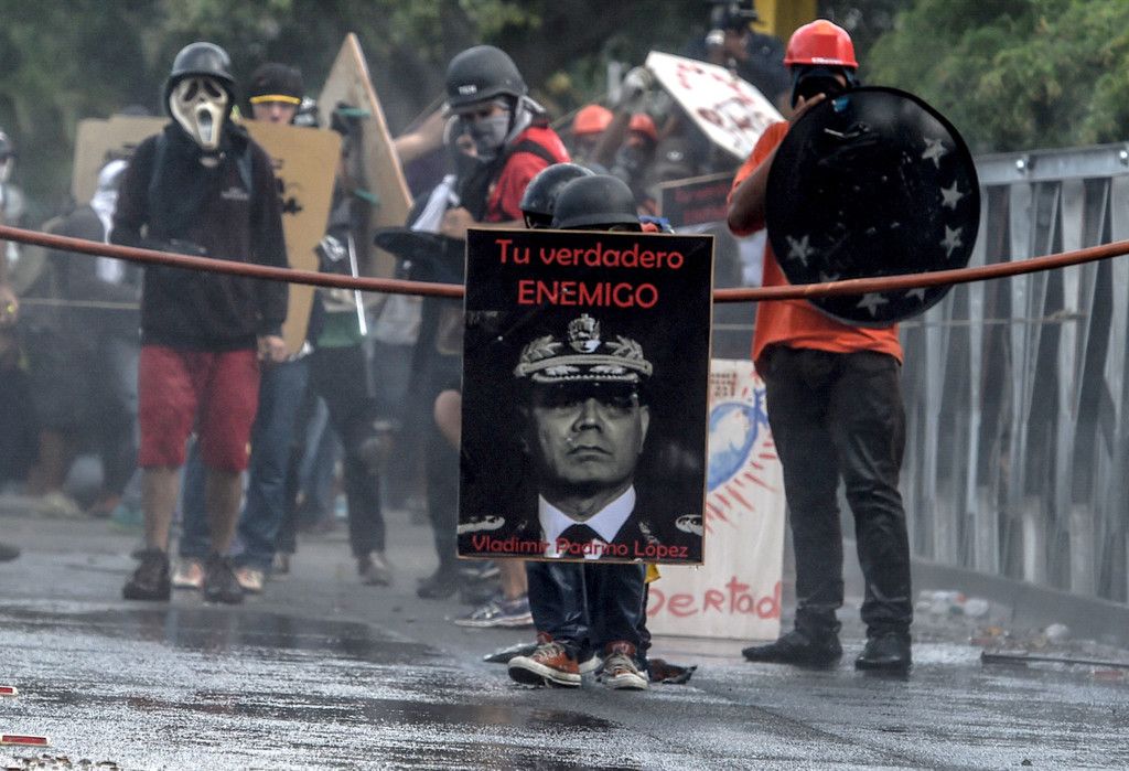 AFP_P05MA.jpg