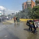 AFP_P05MB.jpg