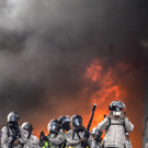 AFP_P05MC.jpg