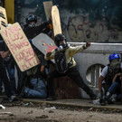 AFP_P05MG_1_.jpg