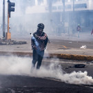 AFP_P05MH.jpg