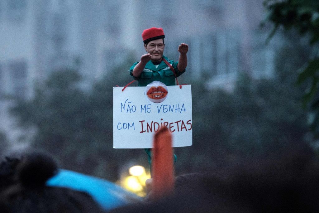 AFP_P17P1.jpg