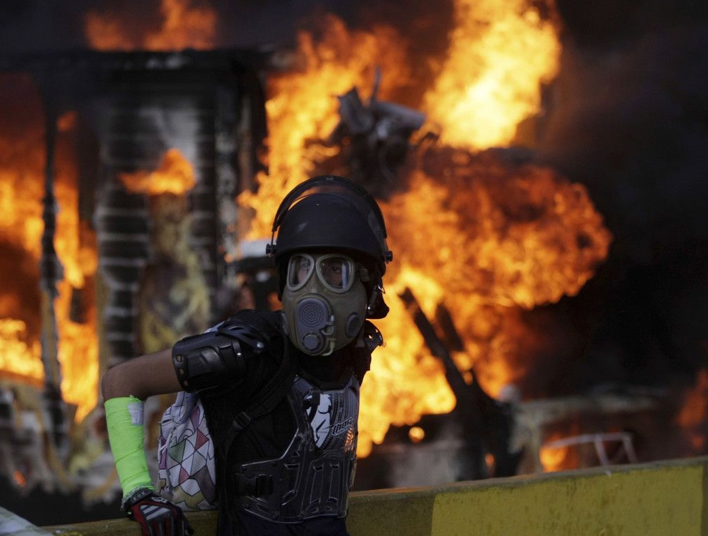 Venezuela_Crisis_04125.jpg