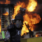 Venezuela_Crisis_04125.jpg