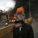 Venezuela_Crisis_21045.jpg