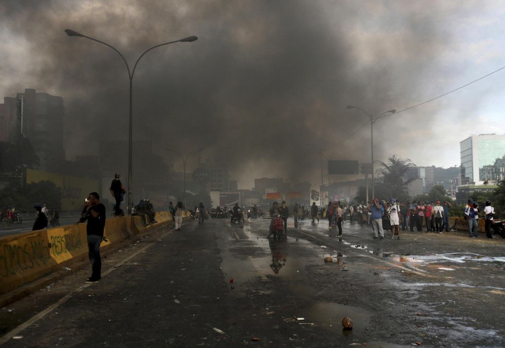 Venezuela_Crisis_53208.jpg