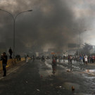 Venezuela_Crisis_53208.jpg