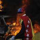 Venezuela_Crisis_54095.jpg