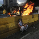 Venezuela_Crisis_61151.jpg