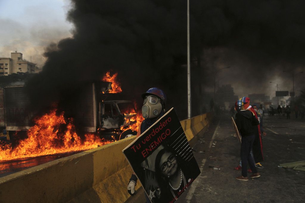 Venezuela_Crisis_66070.jpg