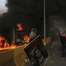 Venezuela_Crisis_66070.jpg