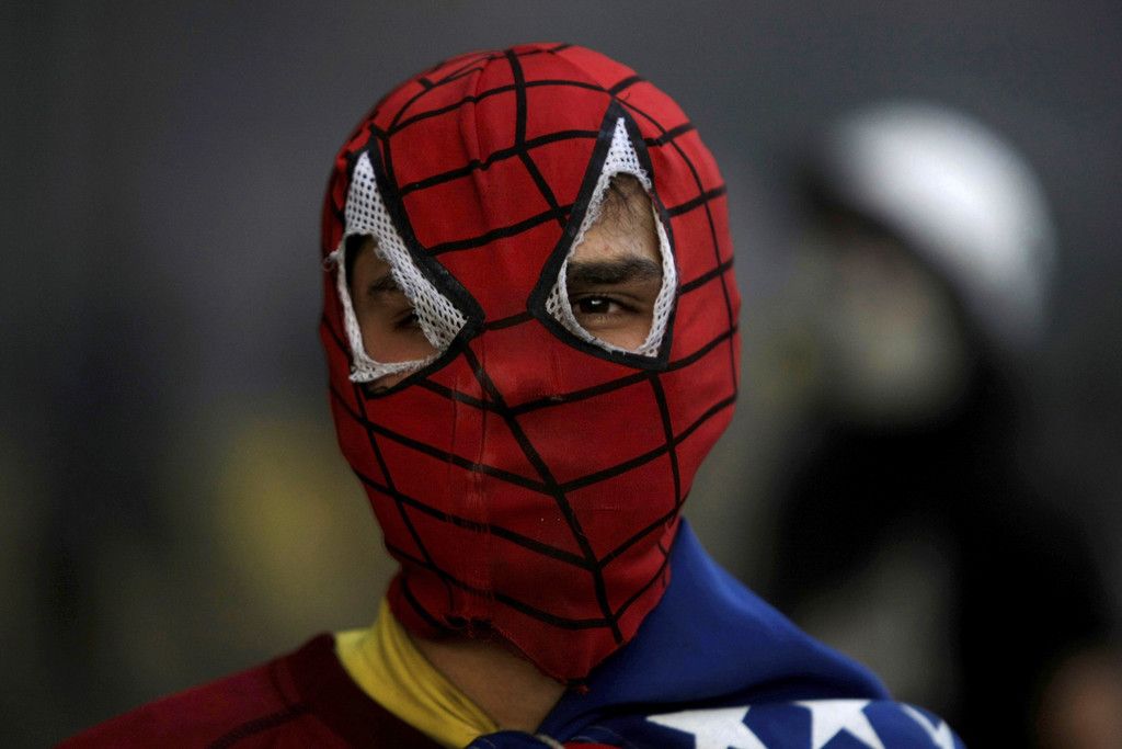 Venezuela_Crisis_72821.jpg