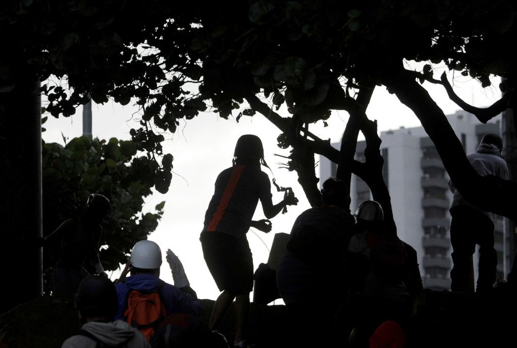 Venezuela_Crisis_73304.jpg