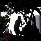 Venezuela_Crisis_73304.jpg
