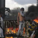 Venezuela_Crisis_88359.jpg