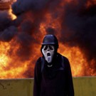 Venezuela_Crisis_88606.jpg