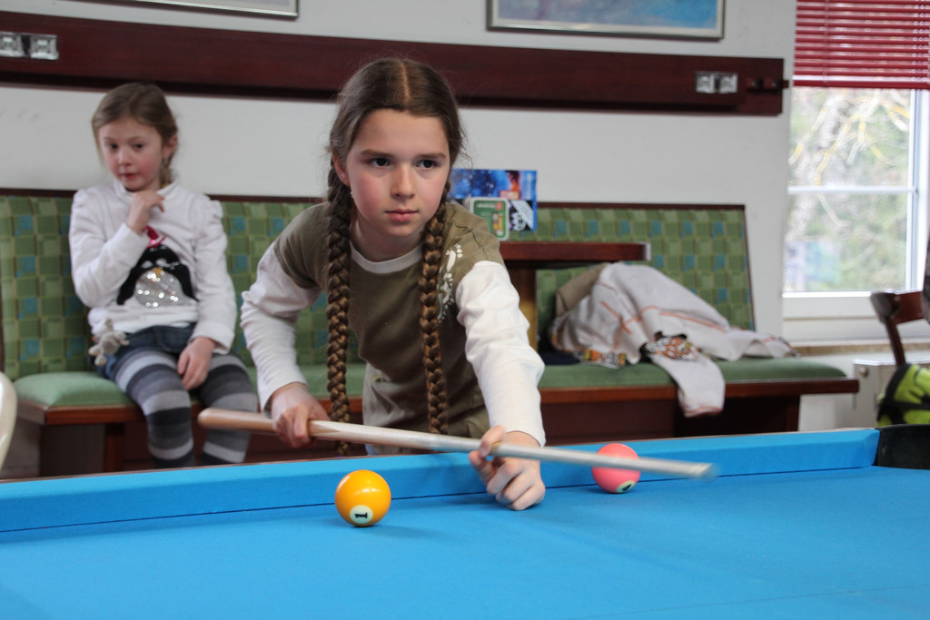 BK_Patricks_Billard 1.jpg