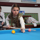 BK_Patricks_Billard 1.jpg