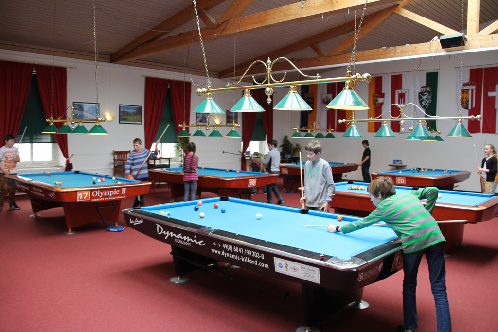 BK_Patricks_Billard 4.jpg