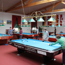 BK_Patricks_Billard 4.jpg