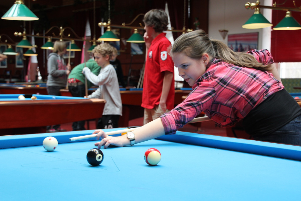 BK_Patricks_Billard 8.jpg