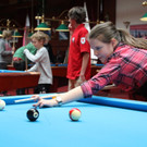 BK_Patricks_Billard 8.jpg