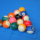 BK_Patricks_Billard 10.jpg