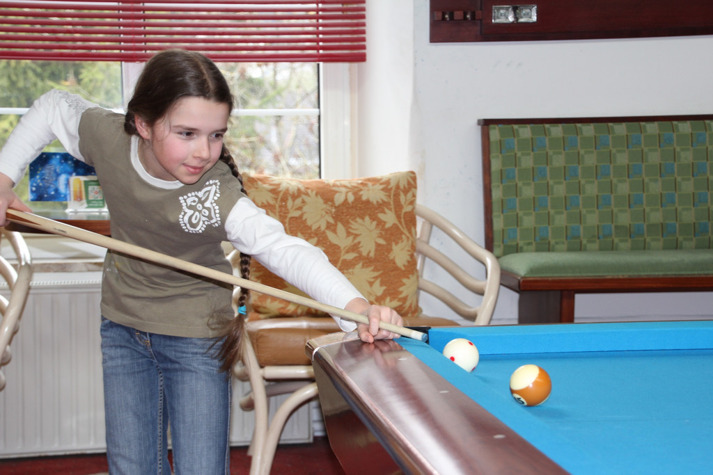 BK_Patricks_Billard 12.jpg