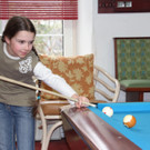 BK_Patricks_Billard 12.jpg