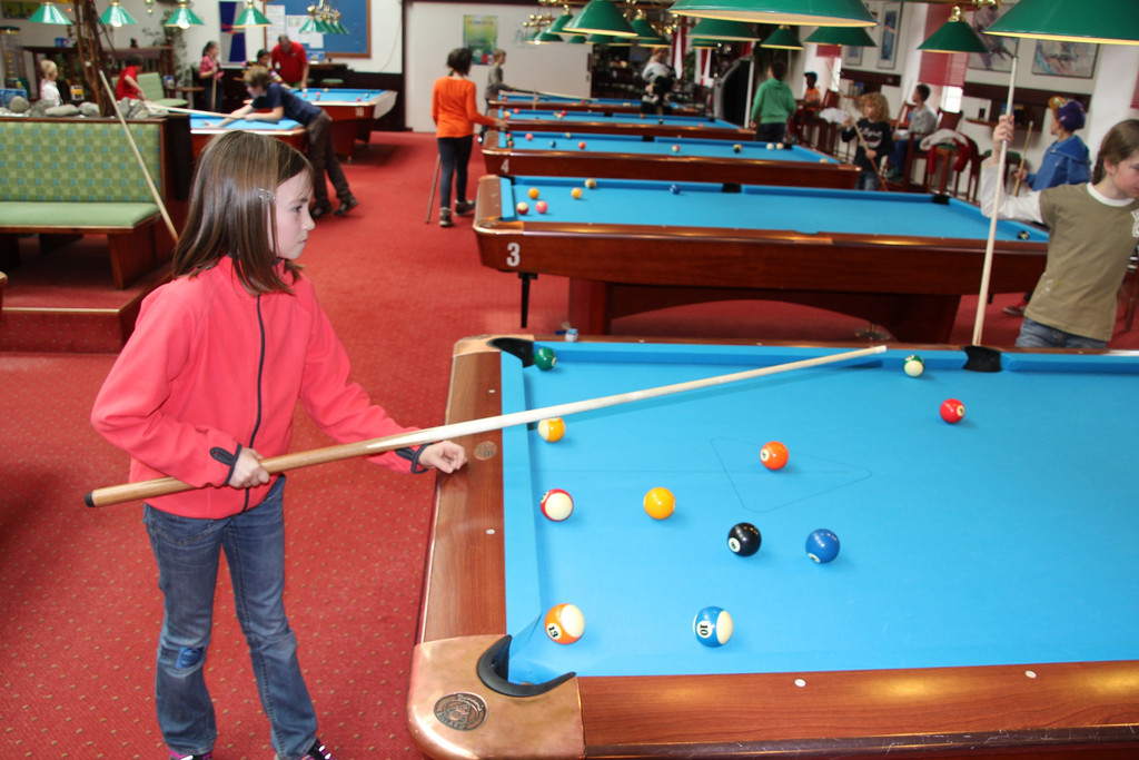 BK_Patricks_Billard 13.jpg