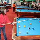 BK_Patricks_Billard 13.jpg