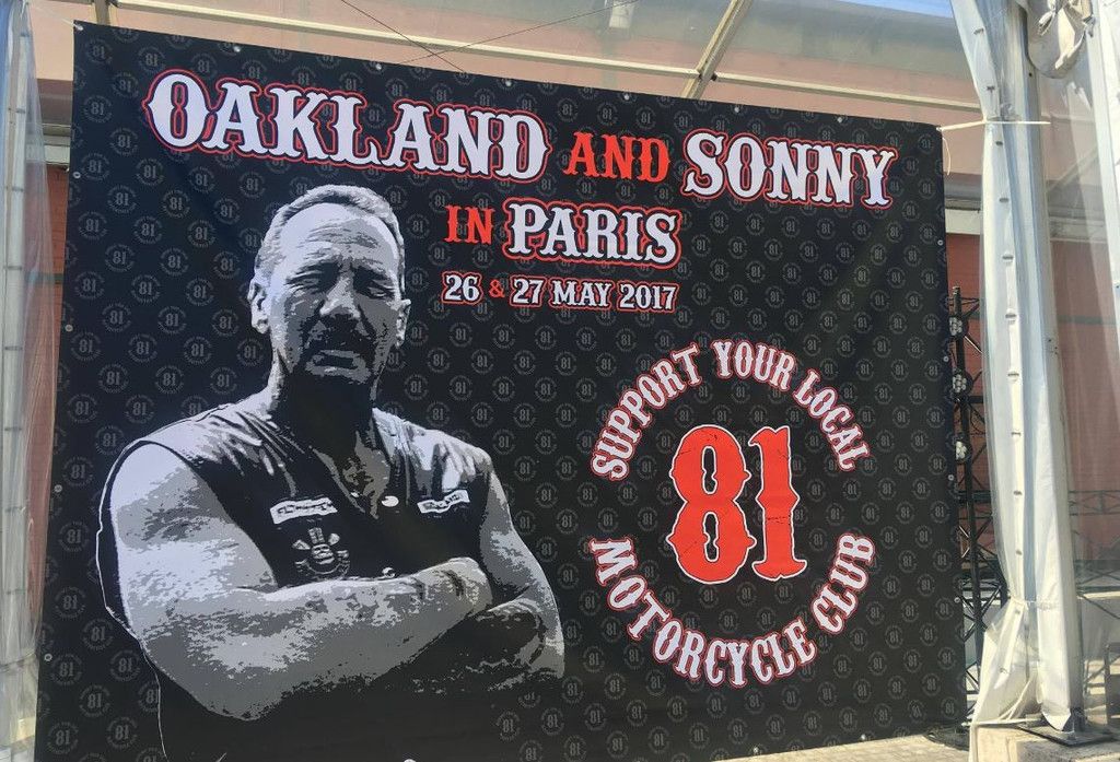 sonny-party2.JPG