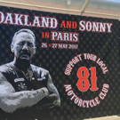 sonny-party2.JPG