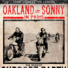 sonny-party5.JPG