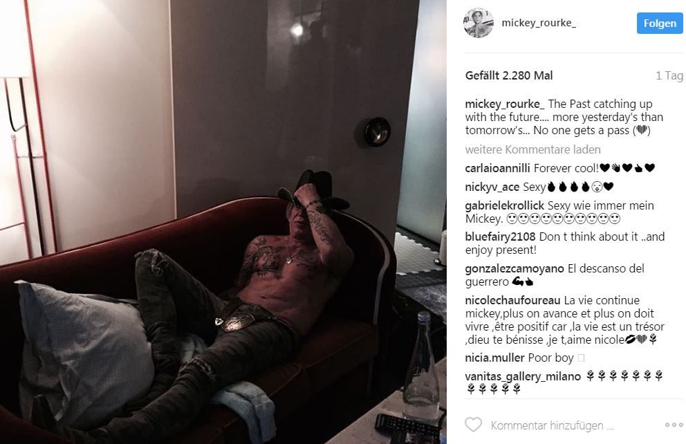 sonny-mickey3.JPG