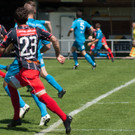 FC Schwarzach - FC Koblach _10_.JPG