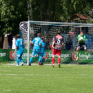 FC Schwarzach - FC Koblach _14_.JPG