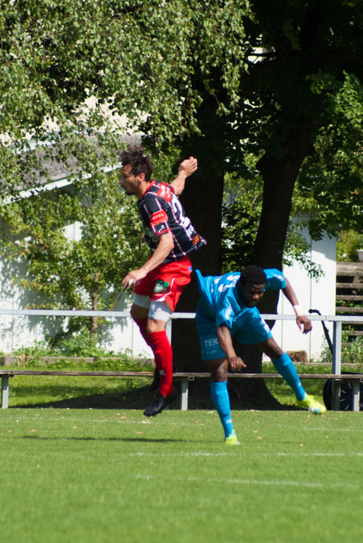 FC Schwarzach - FC Koblach _22_.JPG